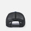 WETSUIT ICON TRUCKER - BOY -Rip Curl1AYBHE-NAVY