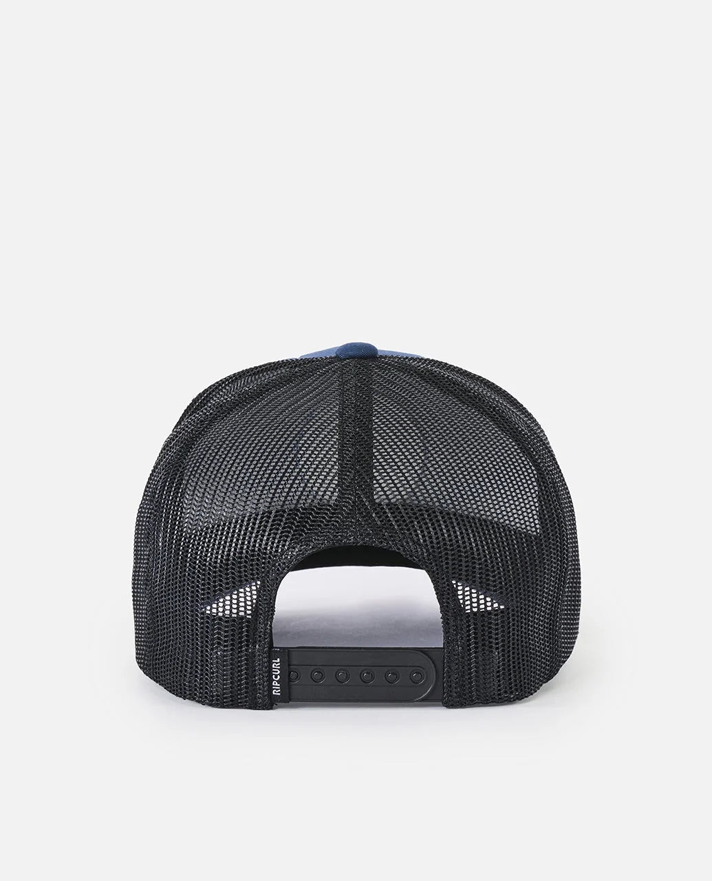 WETSUIT ICON TRUCKER - BOY -Rip Curl1AYBHE-NAVY