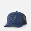WETSUIT ICON TRUCKER - BOY -Rip Curl1AYBHE-NAVY
