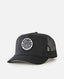 WETSUIT ICON TRUCKER - BOY - Rip Curl1AYBHE - BLACK
