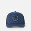 WETSUIT ICON TRUCKER - BOY -Rip Curl1AYBHE-NAVY