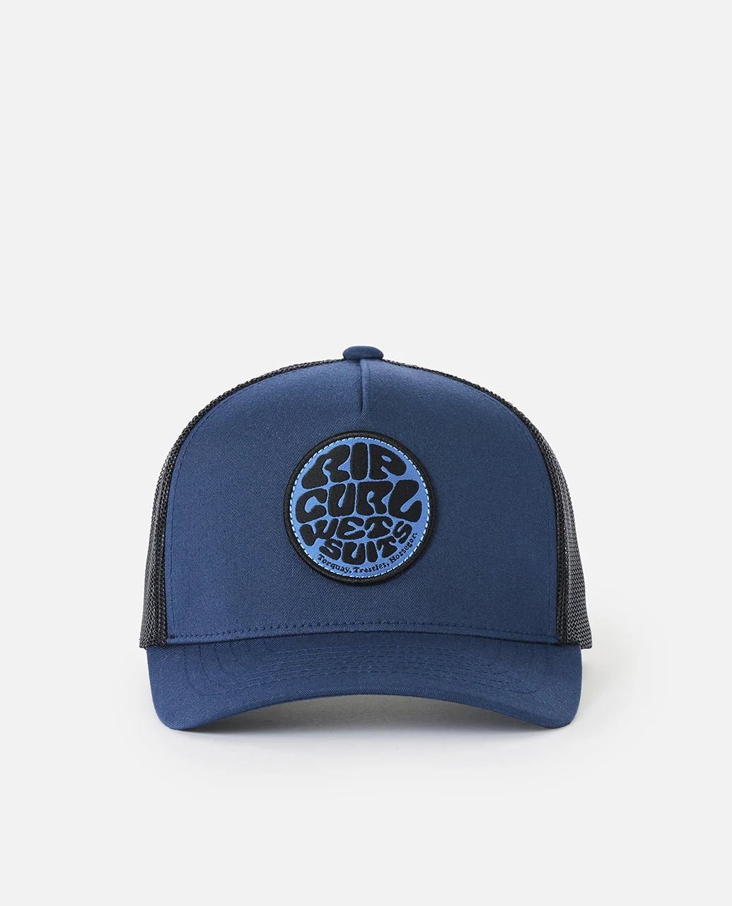 WETSUIT ICON TRUCKER - BOY -Rip Curl1AYBHE-NAVY