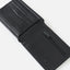 Wetsuit Logo RFIDS All Day - Rip Curl02UMWA