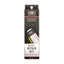 Wetsuit Repair Kit - Ocean & EarthSARE11
