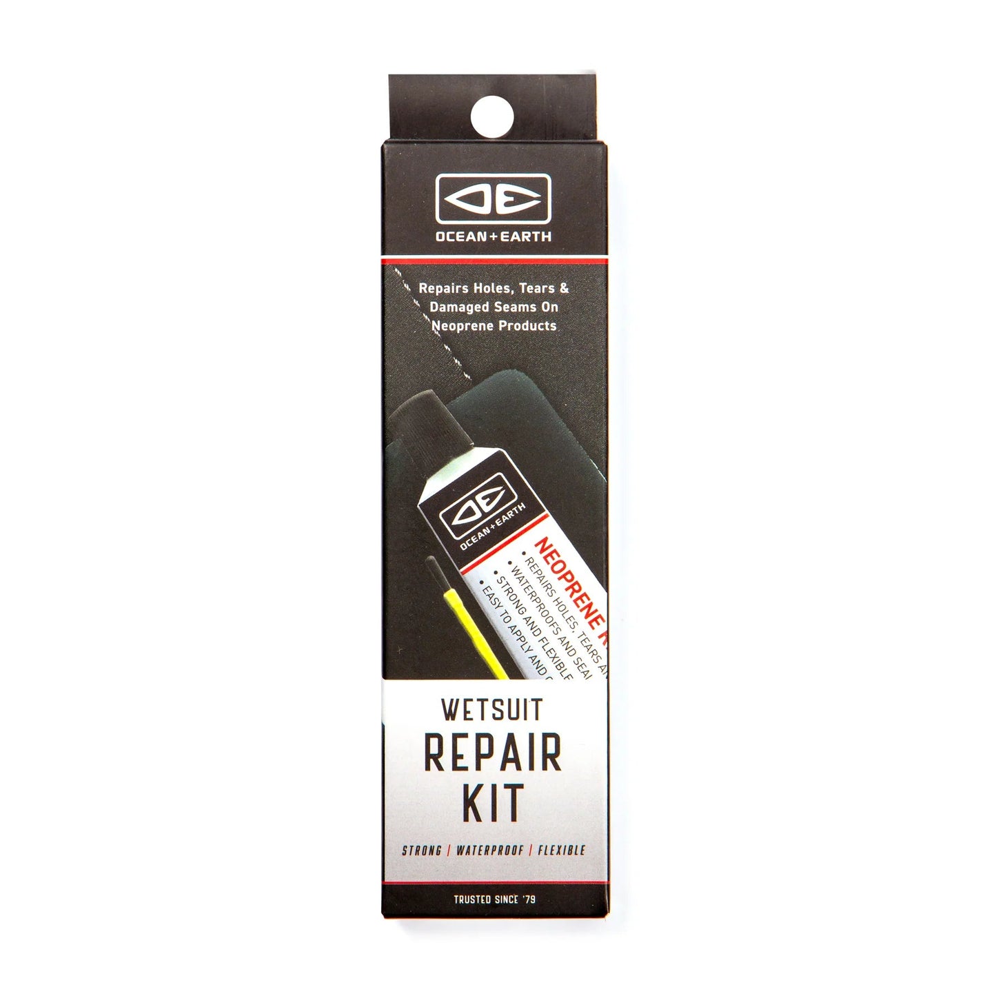 Wetsuit Repair Kit - Ocean & EarthSARE11