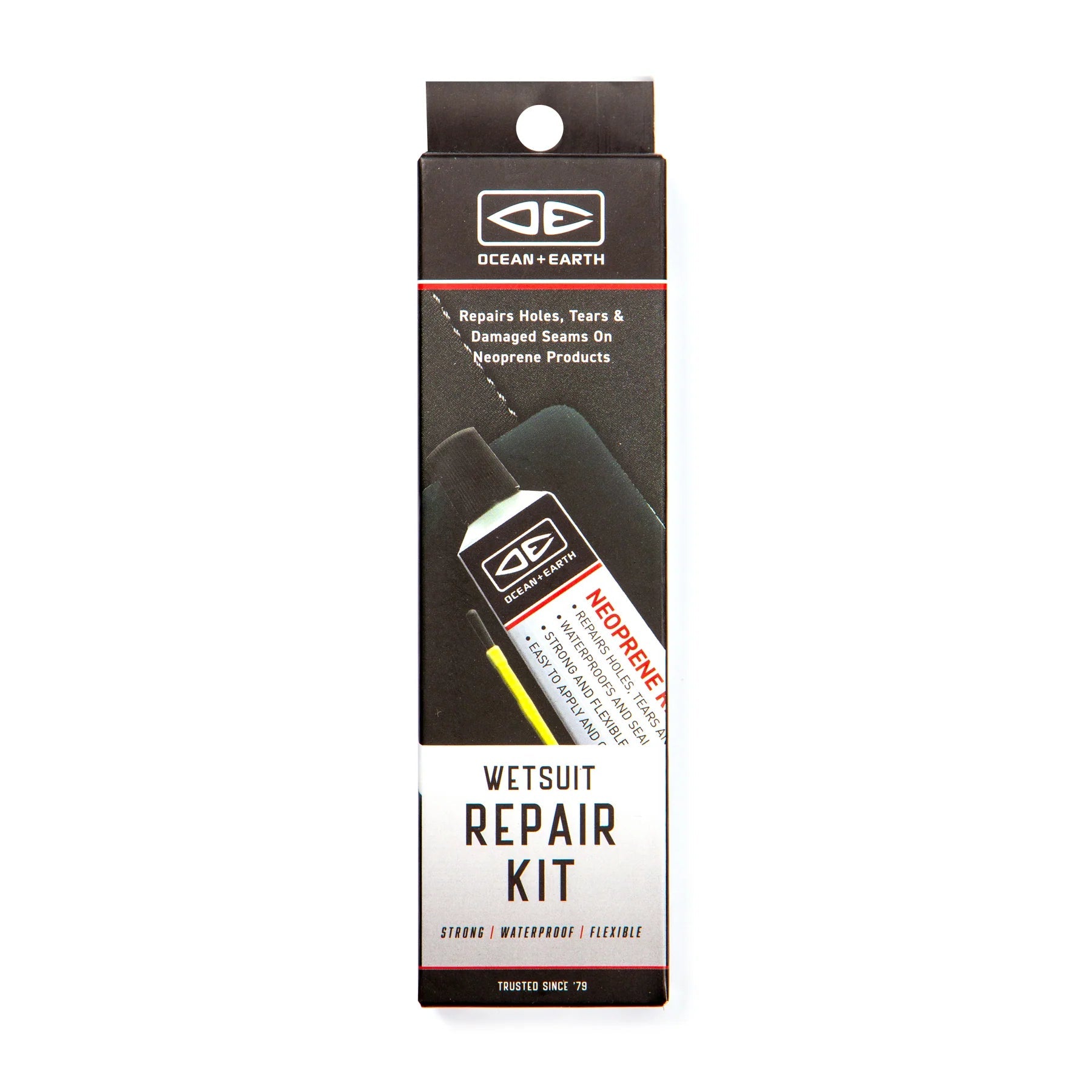 Wetsuit Repair Kit - Ocean & EarthSARE11