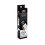 Wetsuit Repair Kit - Ocean & EarthSARE11