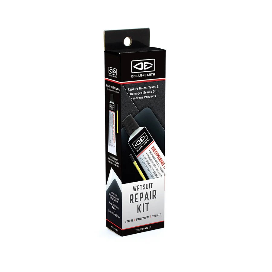 Wetsuit Repair Kit - Ocean & EarthSARE11