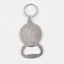 Wetty Bottle Opener - Rip CurlBXKAB90544 - Silver - 1SZ