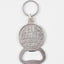 Wetty Bottle Opener - Rip CurlBXKAB90544 - Silver - 1SZ
