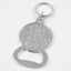 Wetty Bottle Opener - Rip CurlBXKAB90544 - Silver - 1SZ