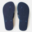 Wetty Fade Bloom Open Toe - Rip Curl1C5MOT - 0049 - Navy - 10
