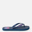 Wetty Fade Bloom Open Toe - Rip Curl1C5MOT - 0049 - Navy - 10