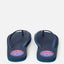 Wetty Fade Bloom Open Toe - Rip Curl1C5MOT - 0049 - Navy - 10