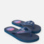 Wetty Fade Bloom Open Toe - Rip Curl1C5MOT - 0049 - Navy - 10