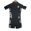 Jnr Girl D/Patrol S/Sl Spring