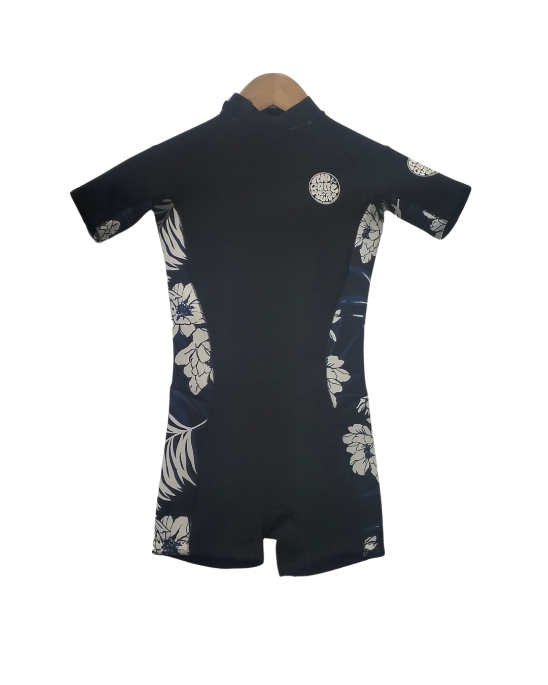 Jnr Girl D/Patrol S/Sl Spring