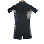Jnr Girl D/Patrol S/Sl Spring