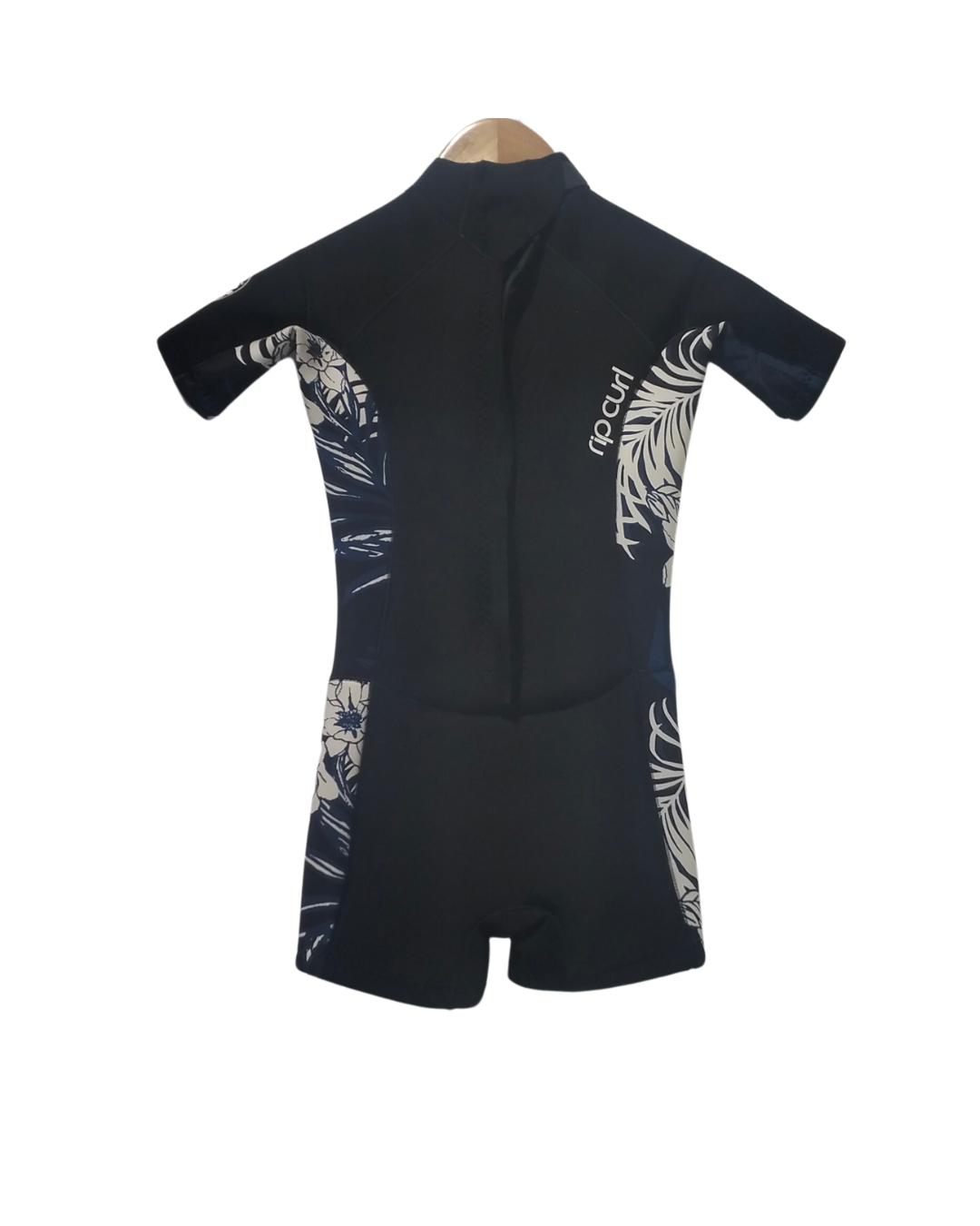 Jnr Girl D/Patrol S/Sl Spring