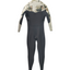 Womens Dawn Patrol 3/2 C/Z Steamer