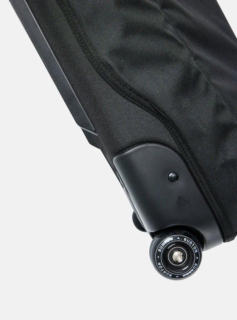 WHEELIE GIG BAG - Burton1099410A04RG166-TRUE BLACK-166