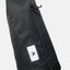 WHEELIE GIG BAG - Burton1099410A04RG166-TRUE BLACK-166