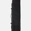 WHEELIE GIG BAG - Burton1099410A04RG166-TRUE BLACK-166