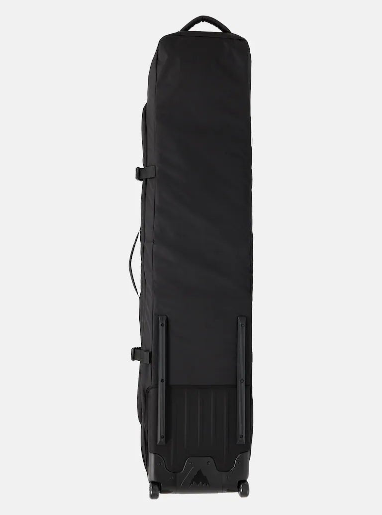 WHEELIE GIG BAG - Burton1099410A04RG166-TRUE BLACK-166