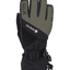 Whistler II Glove - XTM9329720499859 - Khaki - L