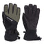 Whistler II Glove - XTM9329720499859 - Khaki - L
