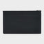 WHITE SHOULDER - RoxyERGAA03222 - Anthracite fearless - 