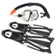WHITSUNDAY SNORKEL SET -Home Grown Brands210000179347