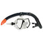 WHITSUNDAY SNORKEL SET -Home Grown Brands210000179347