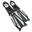 WHITSUNDAY SNORKEL SET -Home Grown Brands210000179347