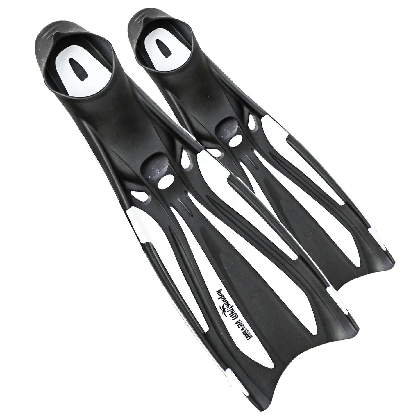 WHITSUNDAY SNORKEL SET -Home Grown Brands210000179347