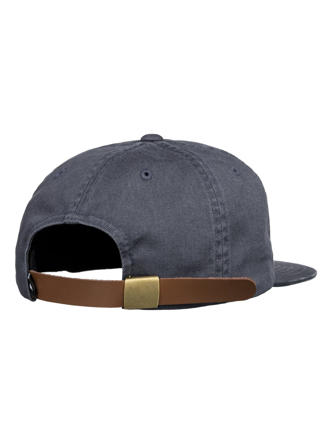 Wild Child Cap - QuiksilverAQYHA03978-KTA0-Tarmac-1SZ