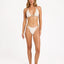 WILD WATERS ZOE PANT -BillabongUBJX400648-SALT CRYSTAL-XS/6