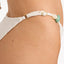 WILD WATERS ZOE PANT -BillabongUBJX400648-SALT CRYSTAL-XS/6