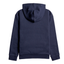 WILDEST DREAMS HOODIE B - RoxyERGFT03820 - Mood Indigo - 10/M