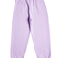 Wildest Dreams Pant Relax B - RoxyERGFB03276 - Purple Rose - 10/M