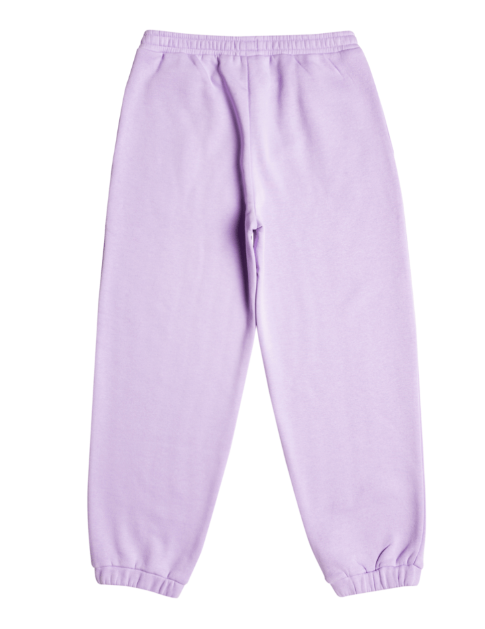 Wildest Dreams Pant Relax B - RoxyERGFB03276 - Purple Rose - 10/M