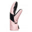 Wildlove Mitt - RoxyERJHN03156 - MFC0 - Silver Pink - L