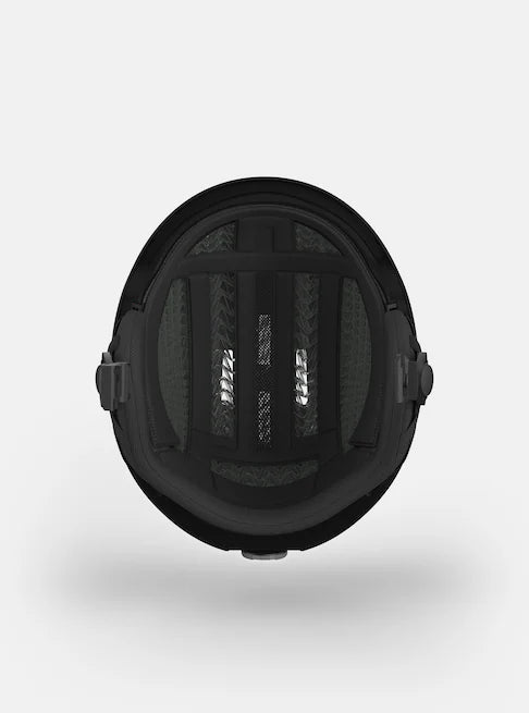 WINDHAM WAVECEL - Burton2295214A02RG00S-BLACK-S