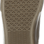 Wino G6 Slip - On Black/Black/Gum - Emerica6101000111 - 544 - Black/Black/Gum - 9