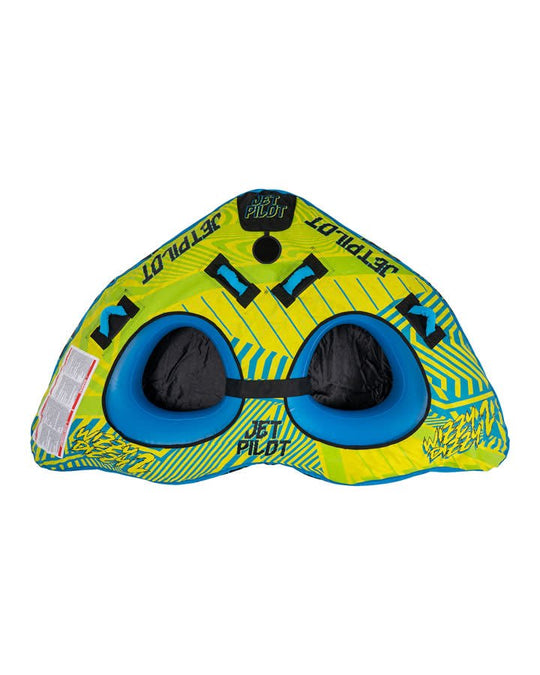 WIZZY DIZZY 2 TOWABLE