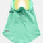 WM1 MFI W/SPR - Anon19176108301 - Powder Mint w/ Perceive Variable Green + Perceive Cloudy Pink - 1SZ
