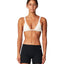 WMNS REACTOR 2 BOY SHORT 1.5MM -ONeillWSH42WA-BLACK-6