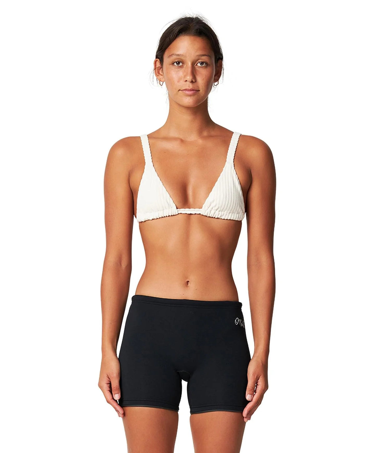 WMNS REACTOR 2 BOY SHORT 1.5MM -ONeillWSH42WA-BLACK-6