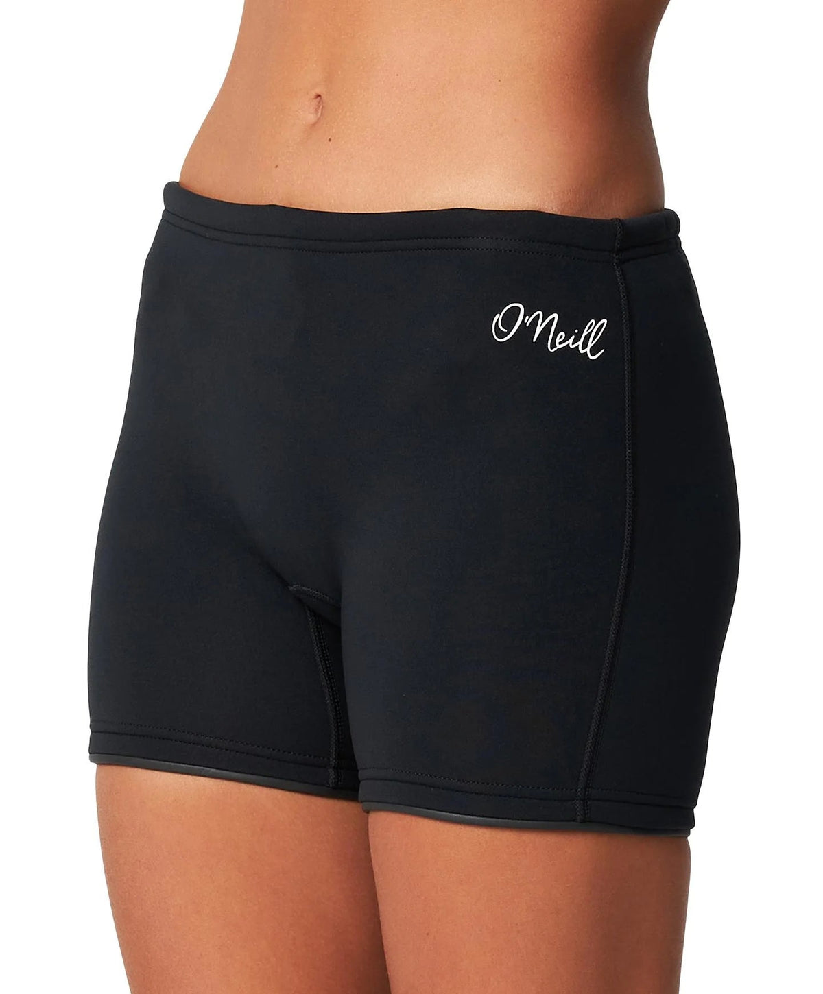 WMNS REACTOR 2 BOY SHORT 1.5MM -ONeillWSH42WA-BLACK-6