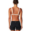 WMNS REACTOR 2 BOY SHORT 1.5MM -ONeillWSH42WA-BLACK-6